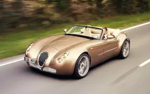 wiesmann wiesmann-roadster-2009-mf5.jpg