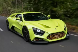 zenvo zenvo-ts1-2017-ts1.jpg