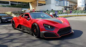 zenvo zenvo-tsr-s-2018-tsr-s.jpg